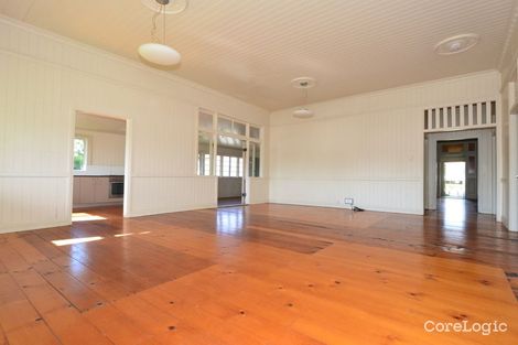 Property photo of 26 Dornoch Terrace West End QLD 4101