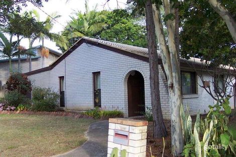 Property photo of 41 Westmoreland Boulevard Springwood QLD 4127