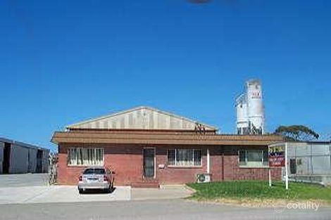 21 Kelly St, Orana, WA 6330