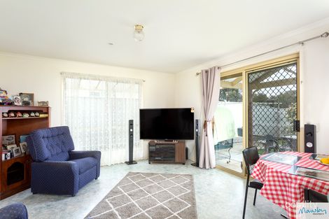 Property photo of 21 Nelson Street California Gully VIC 3556