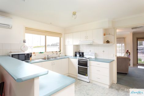 Property photo of 21 Nelson Street California Gully VIC 3556