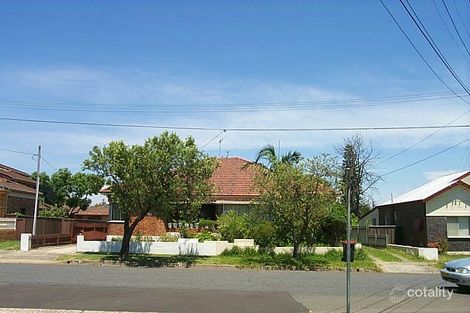 94 Lincoln St, Belfield, NSW 2191