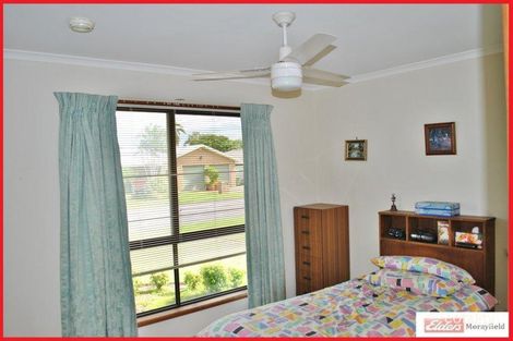 Property photo of 16 Fairway Court Caboolture QLD 4510