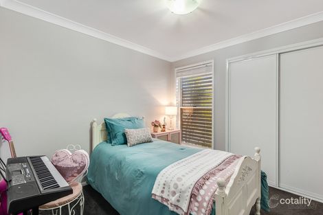 Property photo of 1/19 Sandalwood Drive Glenvale QLD 4350