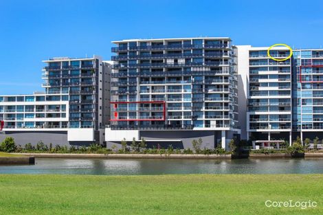 Property photo of 11102/25 East Quay Drive Biggera Waters QLD 4216