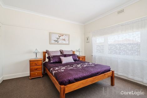 Property photo of 135 Oldaker Street Devonport TAS 7310