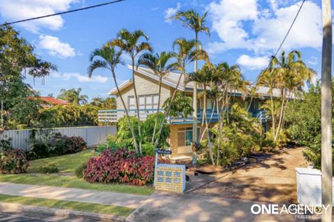 Property photo of 6/454 Esplanade Torquay QLD 4655