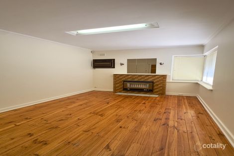Property photo of 13 Phillip Street West Croydon SA 5008