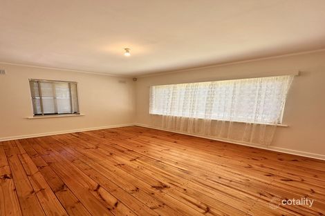 Property photo of 13 Phillip Street West Croydon SA 5008