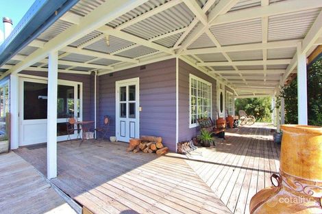 Property photo of 3 River Street Kendall NSW 2439