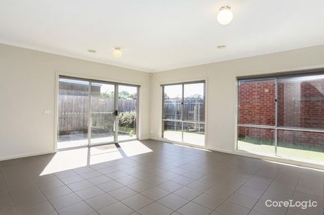 Property photo of 1/32 Simpson Street Sunshine North VIC 3020