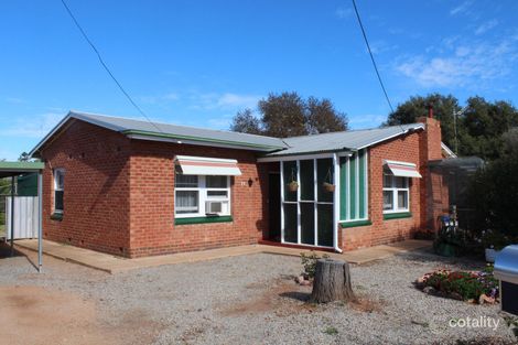 Property photo of 53 Barry Street Risdon Park South SA 5540