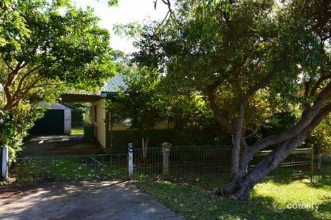 Property photo of 8 Garema Road Gwandalan NSW 2259