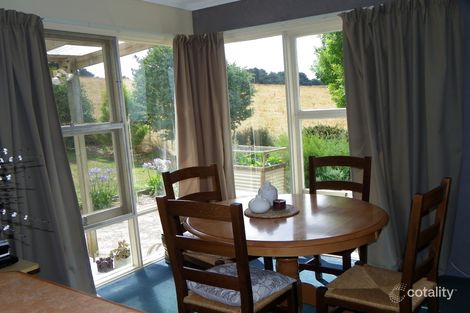 Property photo of 1152 Mount Hicks Road Mount Hicks TAS 7325