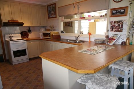 Property photo of 1152 Mount Hicks Road Mount Hicks TAS 7325