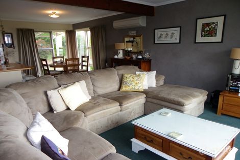 Property photo of 1152 Mount Hicks Road Mount Hicks TAS 7325
