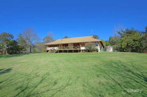 Property photo of 17 Highfields Grove Ourimbah NSW 2258