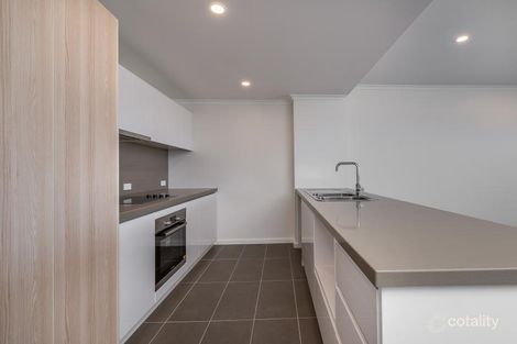 Property photo of 8/2 Commander Drive Alkimos WA 6038