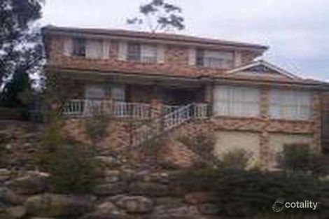 53 Helvetia Ave, Berowra, NSW 2081