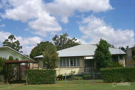 280 Dawbarn St, Koongal, QLD 4701