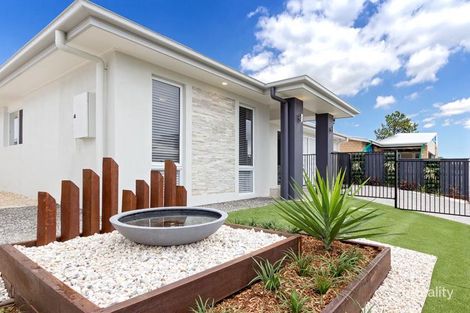 198 Callisia Cres, Banksia Beach, QLD 4507