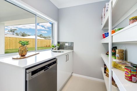 146 Callisia Cres, Banksia Beach, QLD 4507