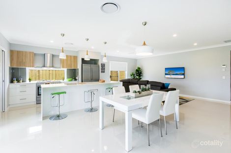 Property photo of 151 Speedwell Street Caboolture QLD 4510