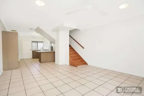 5/1-3 Sondrio St, Woree, QLD 4868