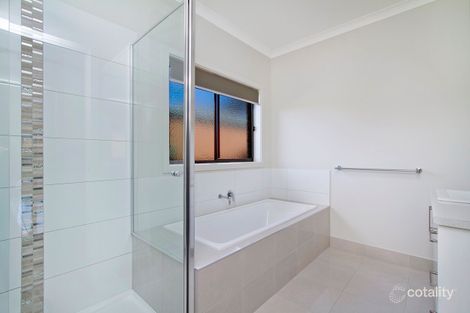 Property photo of 21 Muriel Street Kangaroo Flat VIC 3555