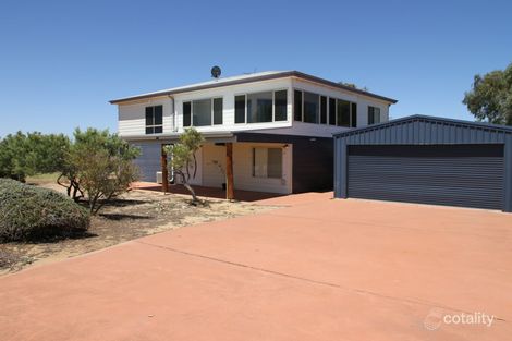 5 Shearwater Cl, Wandina, WA 6530