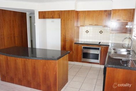 Property photo of 8/495 Golden Four Drive Tugun QLD 4224
