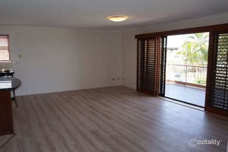 Property photo of 8/495 Golden Four Drive Tugun QLD 4224