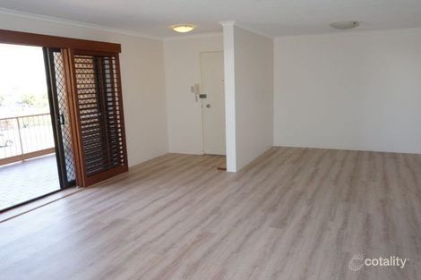 Property photo of 8/495 Golden Four Drive Tugun QLD 4224