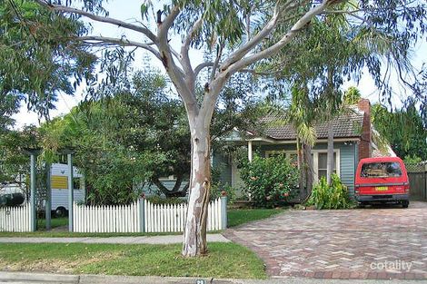 29 Ryrie St, North Ryde, NSW 2113