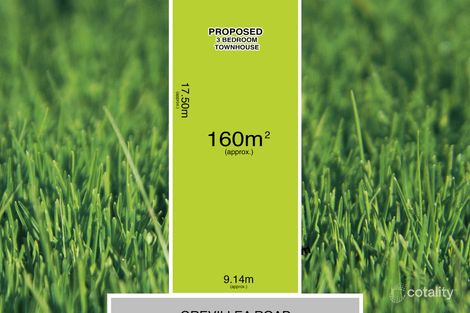 58a Grevillea Rd, Kings Park, VIC 3021