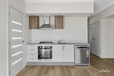 37 Halwes Ave, Menangle Park, NSW 2563