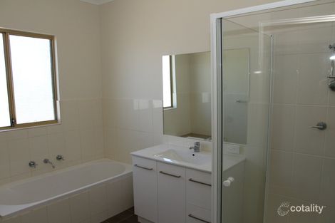 Property photo of 5 Shearwater Close Wandina WA 6530