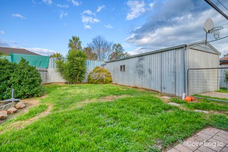 Property photo of 11 Menzies Street Mooroopna VIC 3629