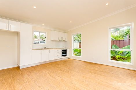 38 Conrad St, Wetherill Park, NSW 2164