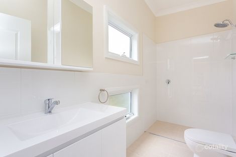 Property photo of 38 Conrad Street Wetherill Park NSW 2164