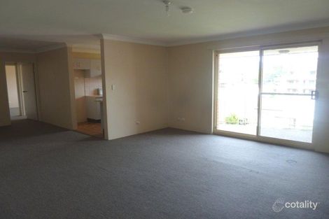Property photo of 8/36-38 Station Road Auburn NSW 2144