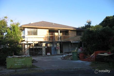 38 Coast Ave, Boomerang Beach, NSW 2428