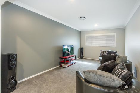 Property photo of 151 Speedwell Street Caboolture QLD 4510