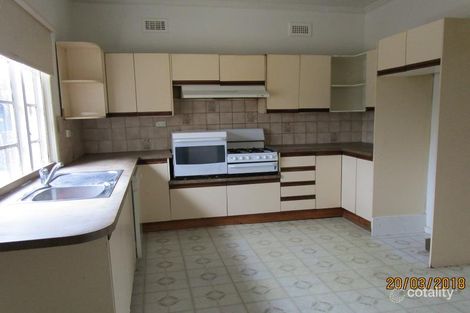 Property photo of 24 View Street St Albans VIC 3021