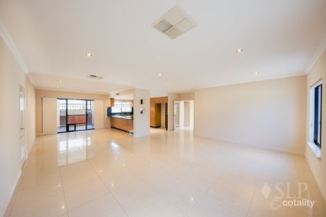 Property photo of 25 Douglas Avenue Yokine WA 6060