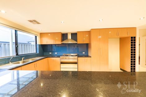 Property photo of 25 Douglas Avenue Yokine WA 6060