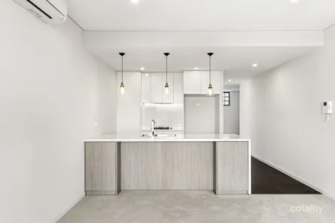 503/750 Kingsway, Gymea, NSW 2227