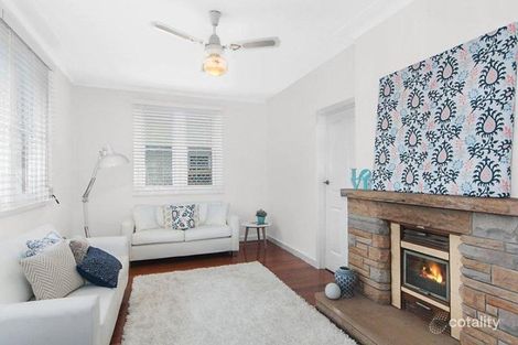 Property photo of 21 Carolyn Street Adamstown Heights NSW 2289