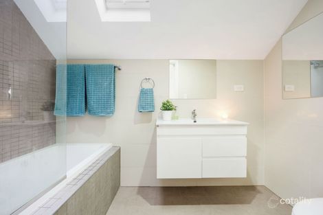 Property photo of 14/11 Pearce Street Ermington NSW 2115