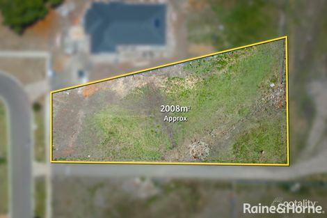 2/10 Butters Cl, Riddells Creek, VIC 3431